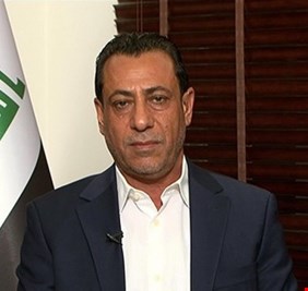 الزاملي يعلن تخلي سائرون عن المطالبة بمناصب في الدرجات الخاصة.. هذا   موقف الفتح