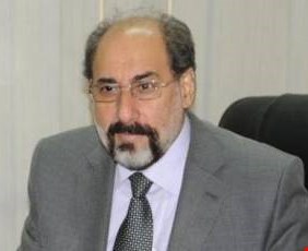 بالفيديو : بعد فضيحة قدمها حسن السنيد بالصوت و الصورة .. لا ردود من تيار الحكيم حول اتهامات بتقاسم مناصب الدولة