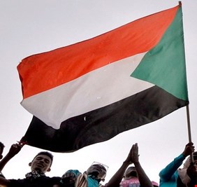 رويترز: بدء المفاوضات المباشرة بين المجلس العسكري والمعارضة في السودان