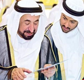 الوفاة المفاجئة