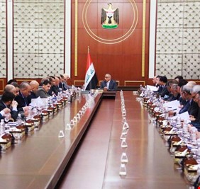 لجنة نيابية تطلق تحذيرا لمدراء المناصب بالوكالة وتؤشر 