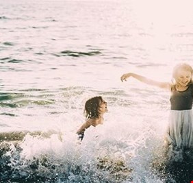 صورة تذكارية 