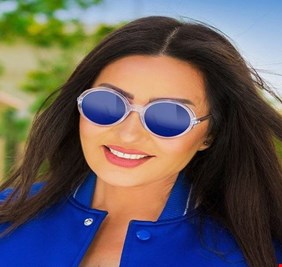 مؤامرة