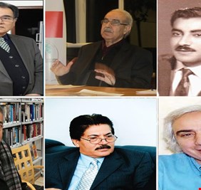 في جنوب السويد… العراقيون يحتفون بثورة الصكر الهادرة، ويسلطون الضوء على ابشع جرائم البعث