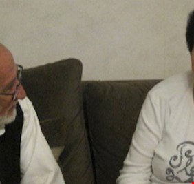 تعرّفوا الى الممرضة التي رافقت الزعيم عبد الكريم قاسم في المستشفى