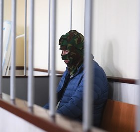 روسيا.. اعتقال مساعد مسؤول رفيع بتهمة الخيانة العظمى