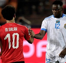 تقارير تتحدث عن فضيحة مدوية ورشوة مالية في كأس الأمم الإفريقية