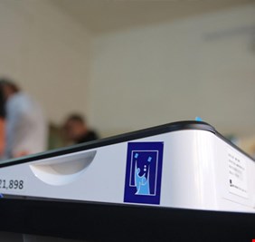 القانونية النيابية تحدد 