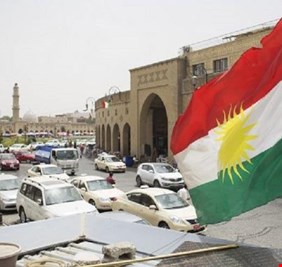 نائب كردي: الإقليم مدين بـ30 مليار دولار بسبب سيطرة العوائل الحاكمة على ملف النفط