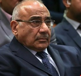 الكتلة الأكبر في طريقها للتشكل: فهل سيكون عبد المهدي أول ضحاياها ؟