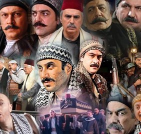 وجه جديد عكيد 