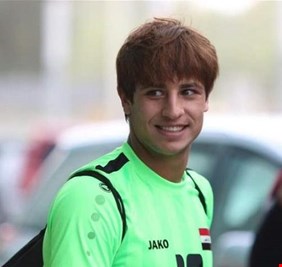 استياء من ميمي وناديه القطري : “المغريات” قتلت مستقبل اللاعب.. والشرطة يخلي مسؤوليته