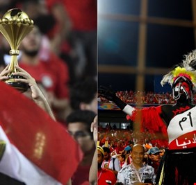 مدرب سابق لمنتخب مصر يدعو لـ