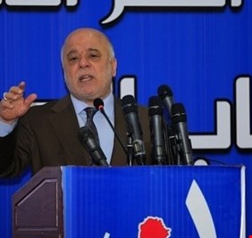 ائتلاف النصر: تحرير الموصل نصر عراقي ليس للبيع