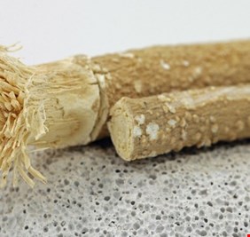 ما مدى فعالية الوسائل البديلة لفرشاة الأسنان؟