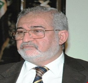 الحزب الإسلامي في رسالة “حادّة” للأعرجي: هل أنت وصيّ على عقولنا؟!