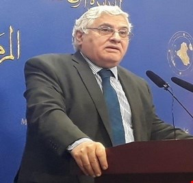 سائرون يتحدث عن عمليات “بيع وشراء“ بالدرجات الخاصة: القبول يعني تأييد   الفساد!