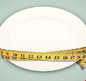 مدربة المشاهير تقدم نصائح للتخلص من دهون الجسم بسرعة