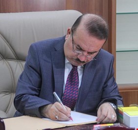 الداخلية تصدر توضيحا بشأن تنقلات القادة والضباط في الوزارة