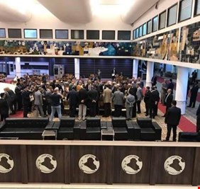 سؤال “يستفز” وزير النقل السابق: أجواء “عراك” تحت قبة البرلمان!