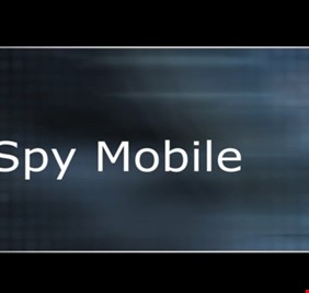 الكشف عن برمجيات خطيرة تتجسس على 