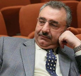 فائق الشيخ علي يدعو إلى “مقاطعة” صلاة الجمعة !