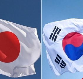كوريا الجنوبية تطالب بتحقيق دولي بعد أزمتها مع اليابان