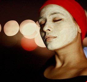 5 مواد غذائية لمكافحة حب الشباب