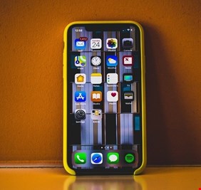 الكشف عن أسعار ومواصفات هواتف 