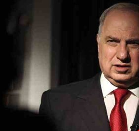 عائلة أحمد الجلبي: جهة حكومية طالبتنا بـ”إثبات غريب”.. ورئيس الجمهورية تدخّل