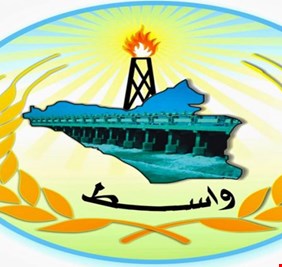 تحديد موعد لاستجواب محافظ الحكمة  بحادثة 