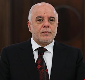 ائتلاف العبادي: الحكومة تطبق القانون على ’’الفقير’’ فقط.. كريم   والعاكوب حران طليقان بكردستان !