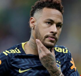 نيمار يطلب الرحيل.. وبرشلونة يتقدم خطوة جادة نحو استعادته