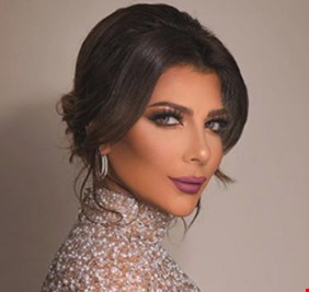 أصالة ترد على إشاعة وفاتها