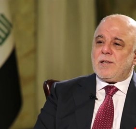 تحالف العبادي يطالب عبد المهدي بإسترجاع الاموال التي دفعها لكردستان