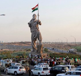 مقترح تركماني “غير مسبوق” لحل ازمة تسمية محافظ جديد لكركوك.. شرطه عدم  تدخل كردستان