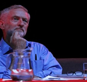 مسؤولون إسرائيليون يحذرون من 