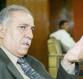 عبد اللطيف: الحكمة سيـأتي بشخصية غير مرحب بها لمنصب محافظ البصرة