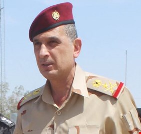 الدفاع النيابية: لن نفرط بالغانمي والأكراد سيفشلون بالحصول على رئاسة أركان الجيش