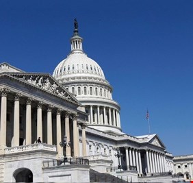 الكونغرس الأمريكي يرفض صفقات بيع أسلحة للسعودية