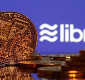 وزراء مالية مجموعة السبع يحاولون التصدي لـ