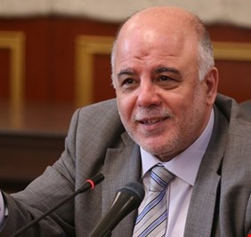 تحالف العامري: لا أمل للعبادي بالولاية الثانية.. هذه فرص الإنقلاب العسكري