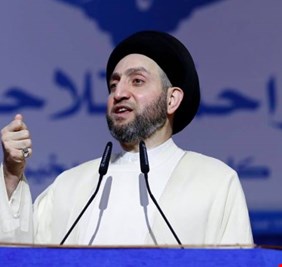 صحيفة: الحكيم يعتمد سياسة ألعب لو أخرب الملعب