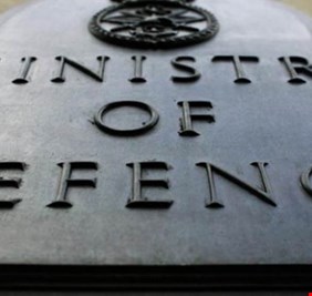 لندن: دخلنا مرحلة 