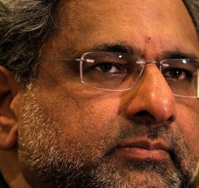 اعتقال رئيس الوزراء الباكستاني السابق لشبهات فساد متعلقة بصفقة مع قطر