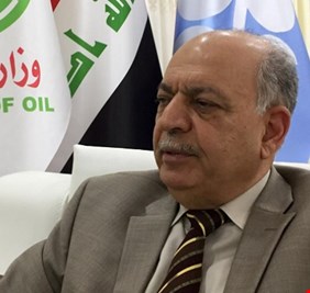 لماذا يواجه وزير النفط الخبير ثامر الغضبان كل هذه الهجمة النيابية والاعلامية ؟!