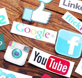 مجموعة الـ7” تستهدف عمالقة الإنترنت ضريبياً