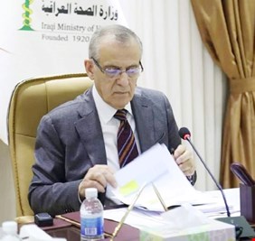 وزير الصحة “يراهن” على “تغيير” الواقع الصحي.. ويطرح خطة لإدارة 6 مستشفيات