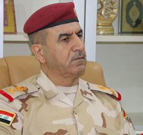 الامن النيابية تخاطب رئاسة الوزراء بشأن قضية الفلاحي: ماهي نتائج   التحقيق.. نريد تفاصيل جريئة وواضحة