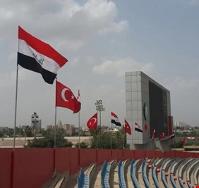 قرار للحكومة العراقية يخلق مشكلة كبيرة في تركيا !